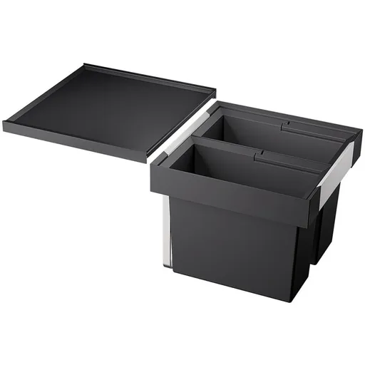 Blanco Flexon II 45/2