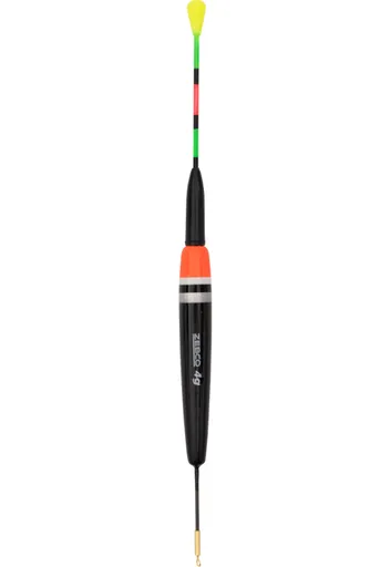 Zebco plavák after dark led bite indicator float - 6 g