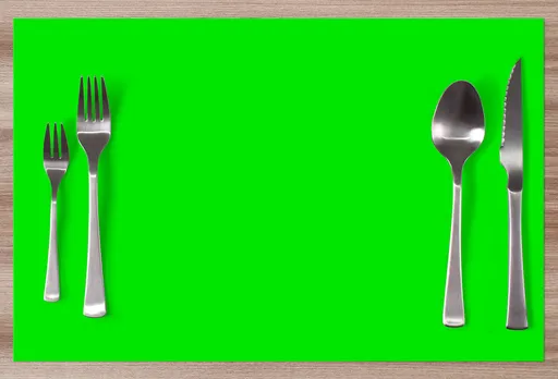 Prestieranie zelené