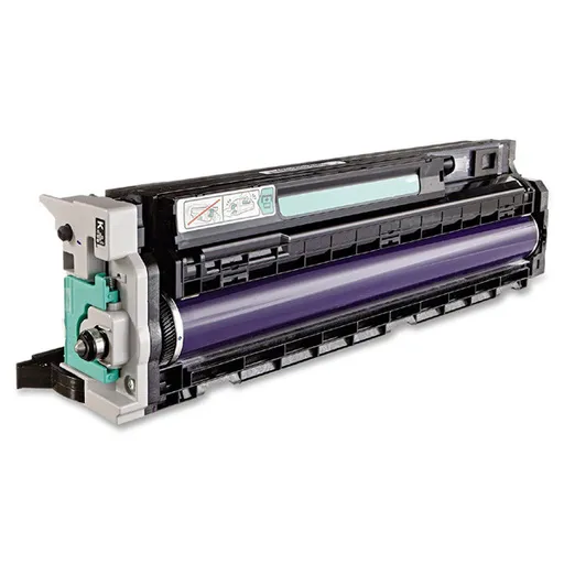 RICOH 403115 - originálny