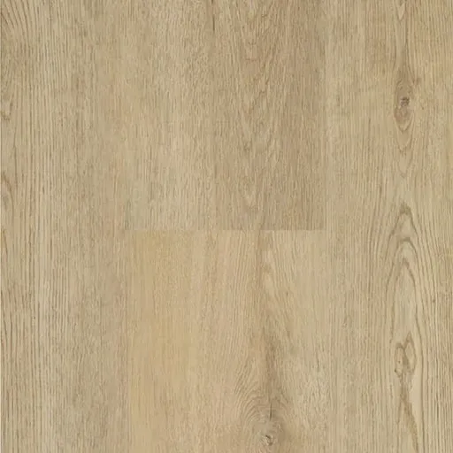 Vinylová podlaha Naturel Basic dub Zaragoza 4,5 mm