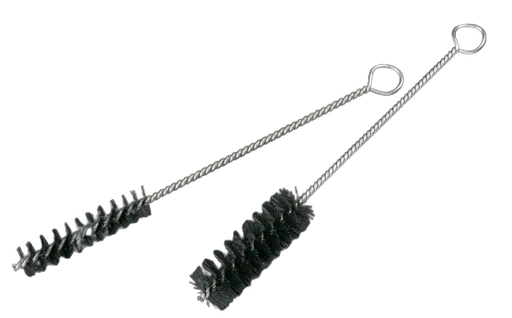 Cistiaca kefka 12 mm kovová