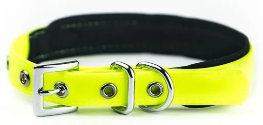 Nobby COVER obojek pvc