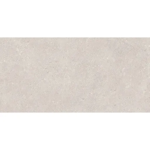 Dlažba Emil Mapierre gris noble 60x120 cm mat ELQN