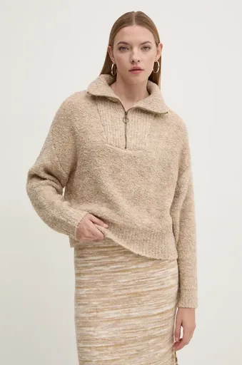 Sveter Billabong Lost Heaven