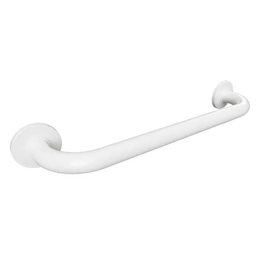 Bemeta Help madlo biela 301100203