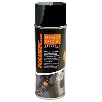 FOLIATEC – Brake Cleaner (2110)