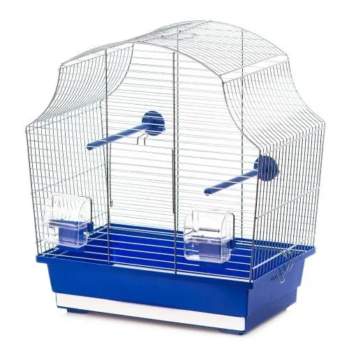 Inter Zoo Margot II 50,5x28x54 cm