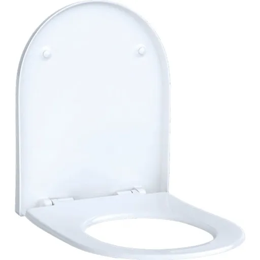 Geberit Acanto wc sedátko 500.605.01.2