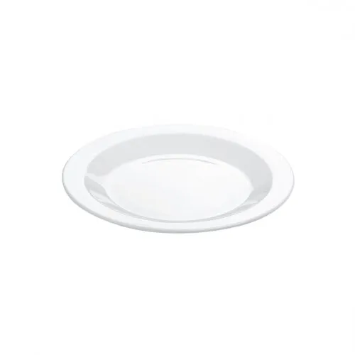 Tescoma Dezertný tanier GUSTITO, 20 cm