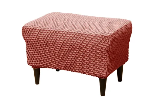 Poťah na taburet Malaga