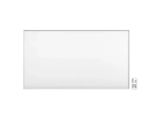 Elektrický ohrievač NEO TOOLS 90-103