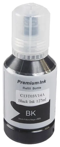 EPSON 101 (C13T03V14A) - kompatibilný