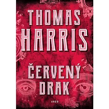 Červený drak (9788025728987)