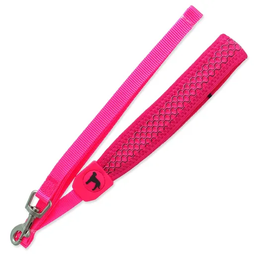 Active Dog vodítko Mellow