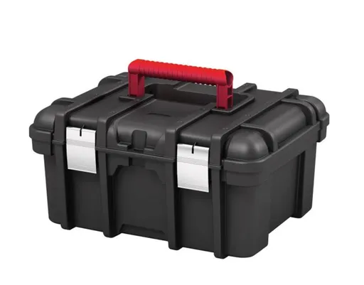 CURVER Kufrík na náradie 16" POWER TOOL BOX