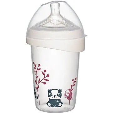 Nip First Moments 270 ml macko (4000821356047)