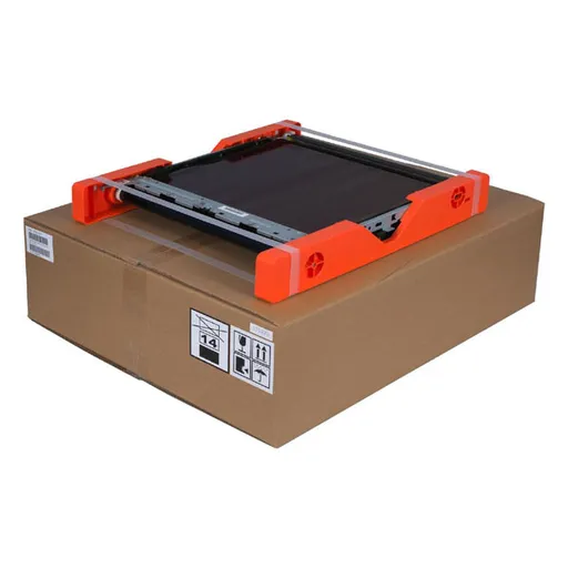 KONICA MINOLTA A79JR73211 - originálny