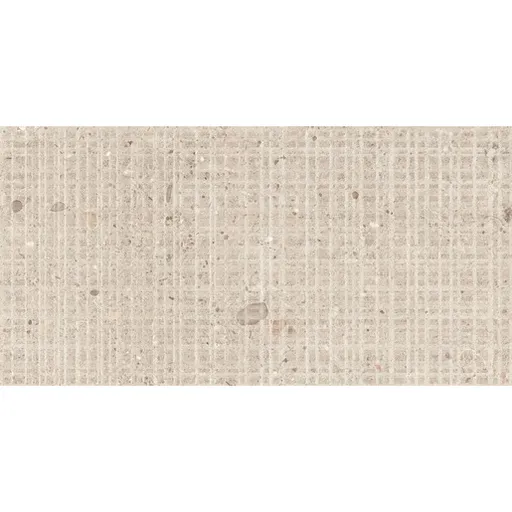 Dlažba Provenza Alter Ego sabbia 30x60 cm mat EGRD