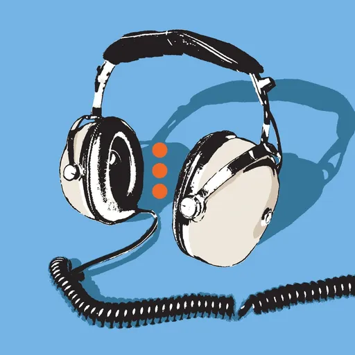 Hanson, HANSON - UNDERNEATH: COMPLETE 2 CD, CD