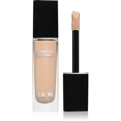DIOR Dior Forever Skin Correct krémový krycí korektor odtieň #1,5N Neutral 11 ml