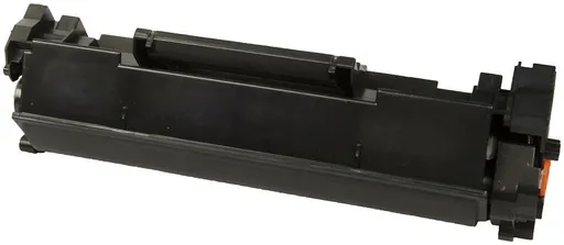 CANON 071 BK - kompatibilný