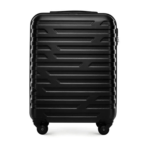 Kufor na palubu lietadla  56-3A-391-10