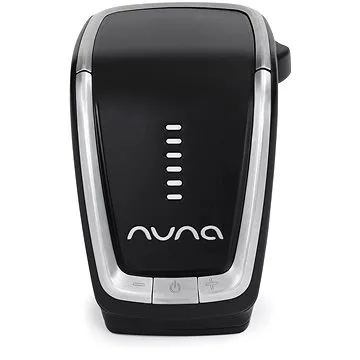 NUNA Wind (8719743747883)