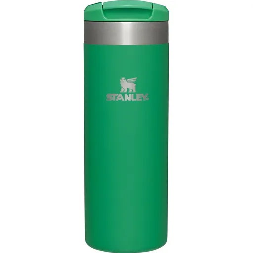 Stanley Termohrnček AeroLight Transit 470 ml Meadow, 470 ml