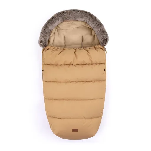 PETITE&MARS Fusak 4v1 Comfy Elegant Caramel,PETITE&MARS Fusak 4v1 Comfy Elegant Caramel/Beige