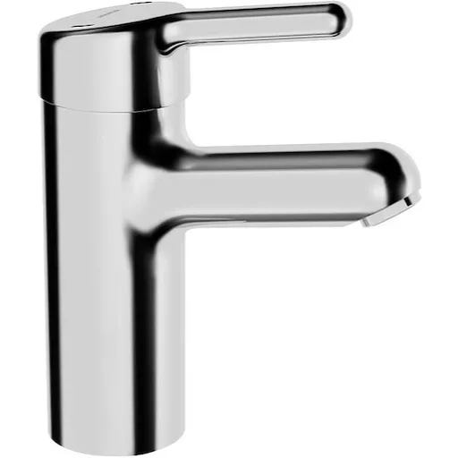 Hansa Signa umývadlová batéria bez výpuste chróm 01622193