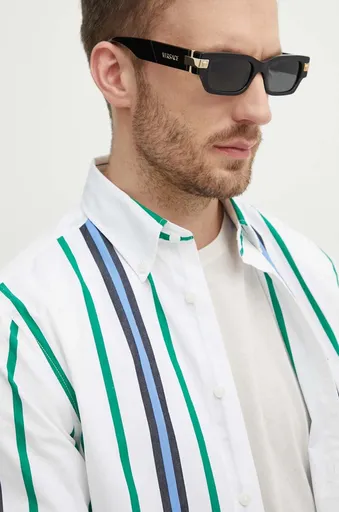 Slnečné okuliare Versace