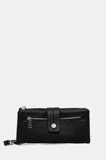 Peňaženka Medicine