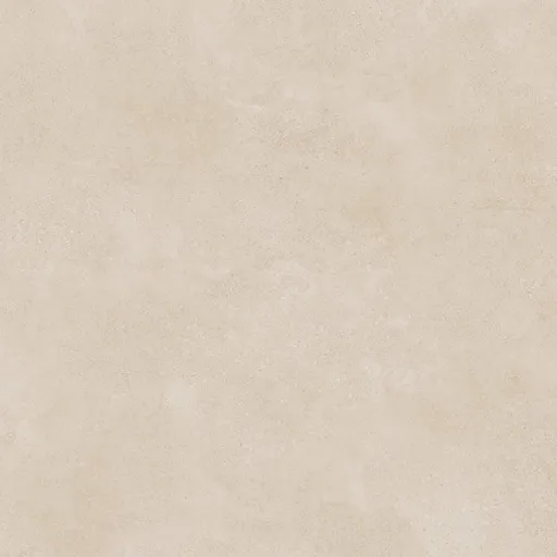 Dlažba Rako Betonico svetlo béžová 120x120 cm mat DAK92793.1