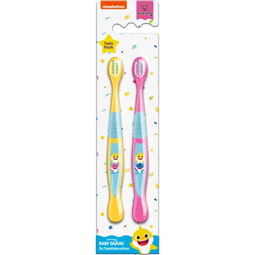 Corsair Baby Shark sada