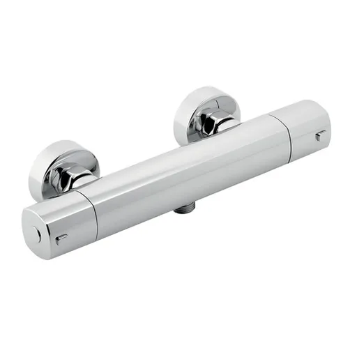 Sprchová batéria Novaservis bez sprchového setu 150 mm chróm 58960/1,0