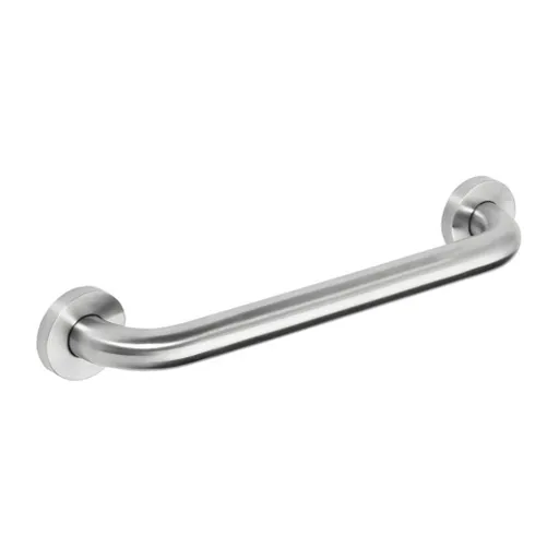 Bemeta Neo madlo nehrdzavejúca oceľ 102307015