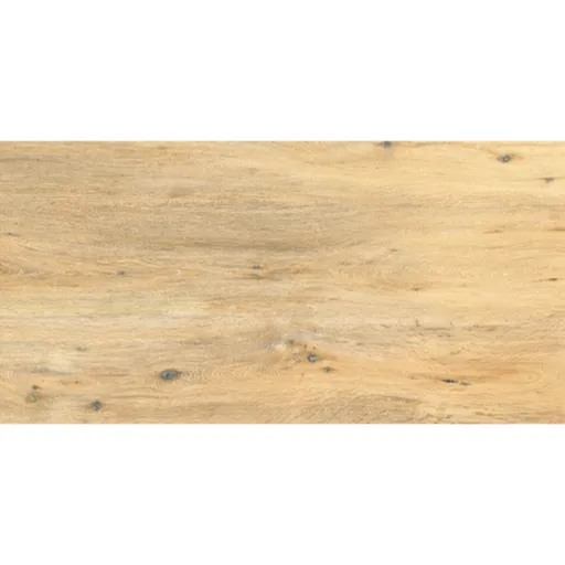 Dlažba Rako Pino Outdoor bloom 60x120 cm mat DAKV6896.1