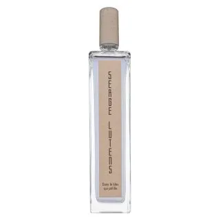 Serge Lutens Dans Le Bleu Qui Pétille parfémovaná voda unisex 100 ml