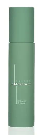 Essens krém proti celulitíde