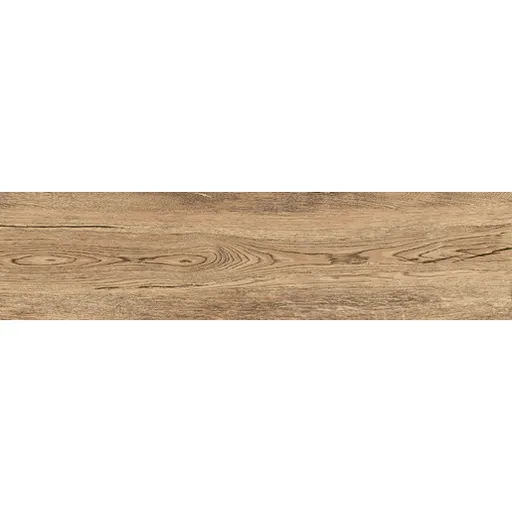 Dlažba Fineza Timber Flame blonde dřevo 30x120 cm mat TIMFL3012BL2