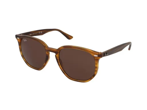 Ray-Ban RB4306 820/73