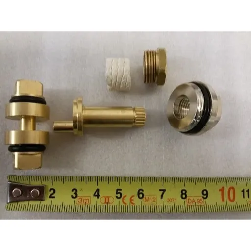 Prepínač Paffoni chróm ZDEV016