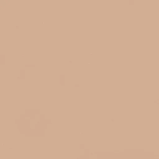 Dlažba Del Conca Bioterre terra 60x60 cm mat G9BE06R