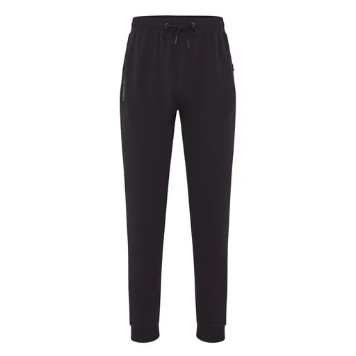 Trakker tepláky cr jogger black - xl