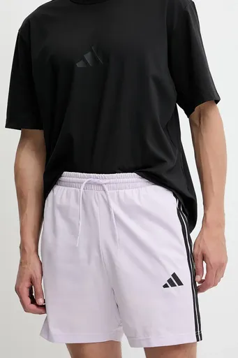 Šortky adidas Essentials