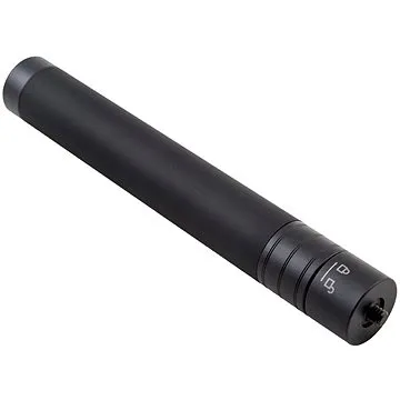 Feiyu Tech Teleskopické držadlo (RPV2)