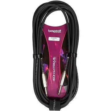 BESPECO IRO600P (HN106152)