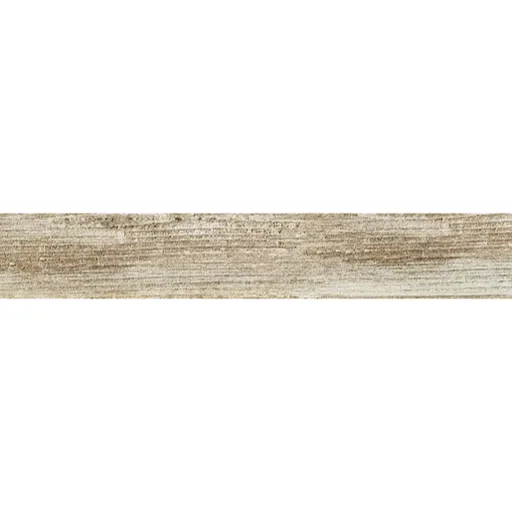 Dlažba Fineza Timber Design moonlight 20x120 cm mat TIMDE2012ML
