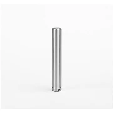 Cryptosteel Capsule Solo (CSC.SOLO)